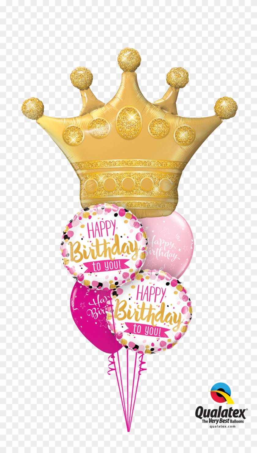 HAPPY BIRTHDAY BEAUTIFUL QUEEN  Keep Calm and Posters Generator Maker For  Free  KeepCalmAndPosterscom