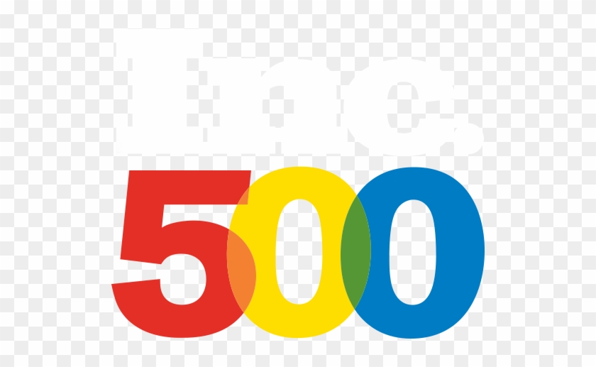 Glassdoor Logo Inc 5000, HD Png Download 900x470(5595158) PngFind