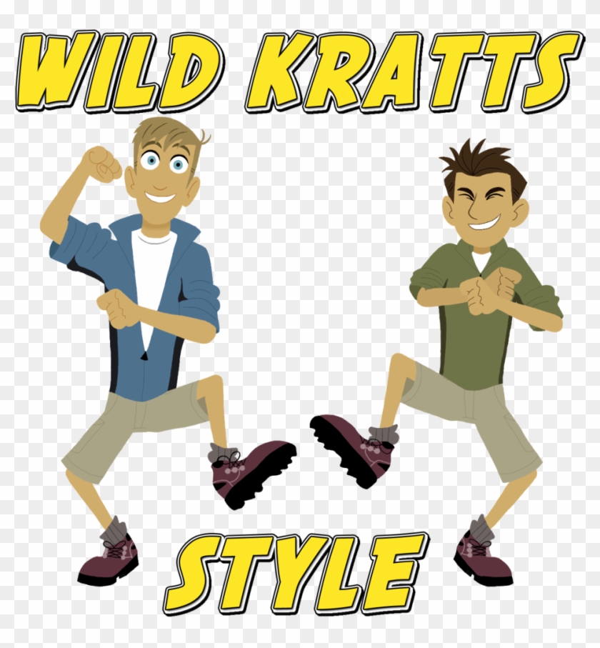 Google Search Png Download Aviva Wild Kratts Drawing Transparent Png 955x986 5596236 Pngfind