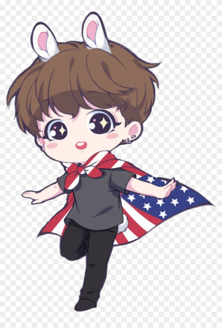 Fanart Drawing Anime Transparent Png Clipart Free Download - Bts En Anime Jungkook, Png Download - 856x1224(#5597565) - PngFind Fanart Drawing Anime Transparent Png Clipart Free Download - Bts En Anime Jungkook, Png Download - 856x1224(#5597565) - PngFind