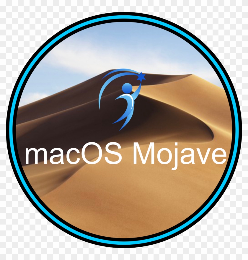 14 Mojave Is Now Available From The Mac App Store - Mac Os ...