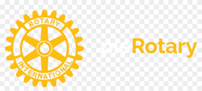 Rotary Club Of North Raleigh Rotary International Organization Red Lion ...