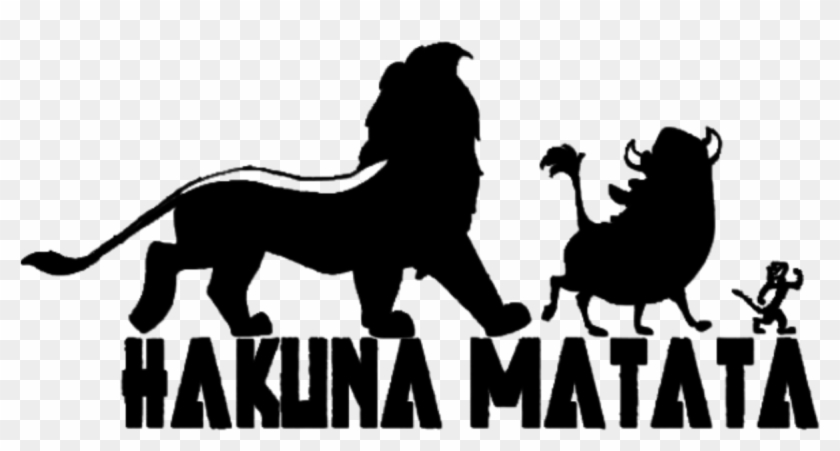 Free Free Lion King Sun Svg 603 SVG PNG EPS DXF File