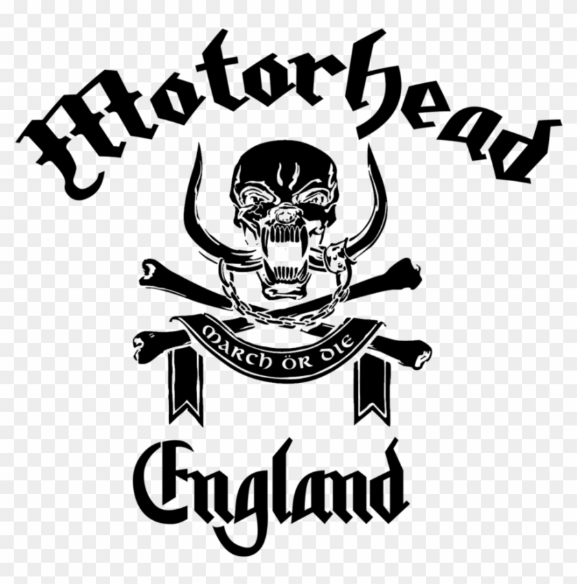 Motörhead Logo and symbol, meaning, history, PNG, brand