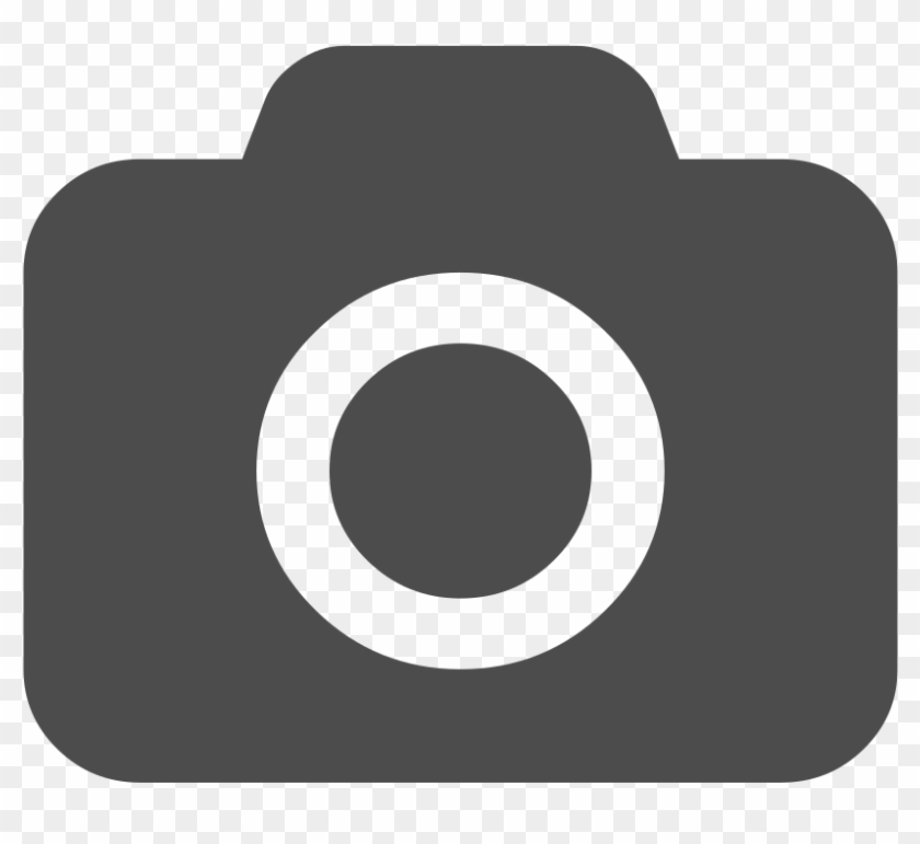 Download File Antu Folder Camera Svg Instagram Camera Icon Png Transparent Png 1024x1024 560122 Pngfind