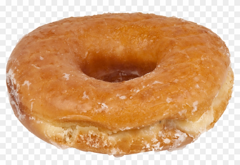 doughnut meaning in urdu hd png