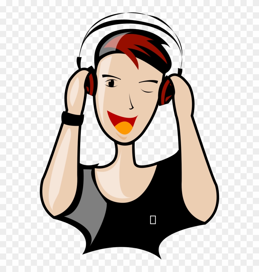 Dj Free Vector 4vector - Dj Boy Cartoon, HD Png Download - 582x800(#560409) - PngFind Dj Free Vector 4vector - Dj Boy Cartoon, HD Png Download - 582x800(#560409) - PngFind