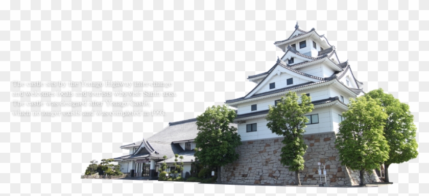 pix Japanese Castle Vector Png japan castle png transparent png