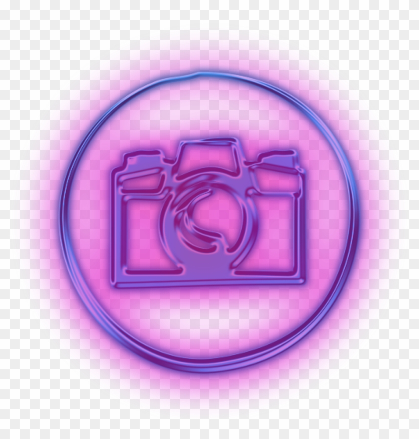 Featured image of post Camera Aesthetic Icon Png - Icon patterncreate icon patterns for your wallpapers or social networks.