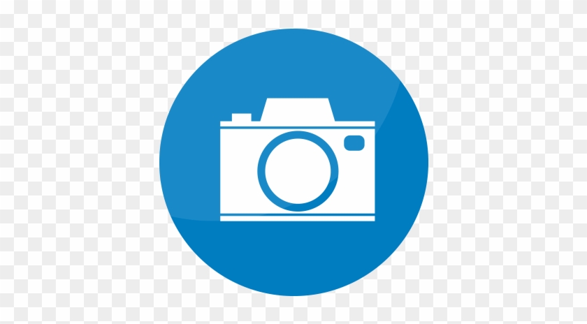 15 Photography Camera Logo Vector Free Download Png 10 News First Logo Transparent Png 10x628 Pngfind