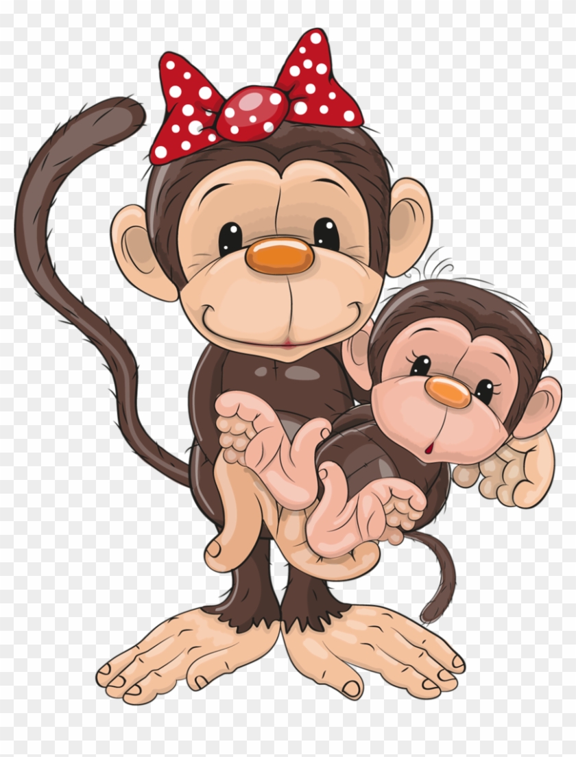 Zoo Monkey Png - Monkey Family Cartoon, Transparent Png - 827x1024(#561630) - PngFind Zoo Monkey Png - Monkey Family Cartoon, Transparent Png - 827x1024(#561630) - PngFind