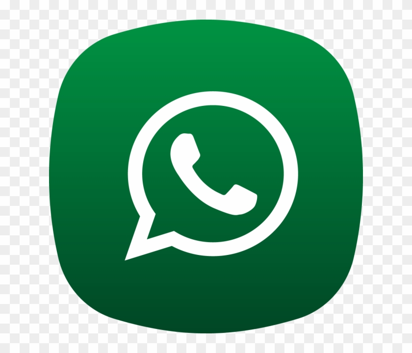 Whatsapp Png Photo Whatsapp Icon Png Transparent Png 640x640 5617 Pngfind