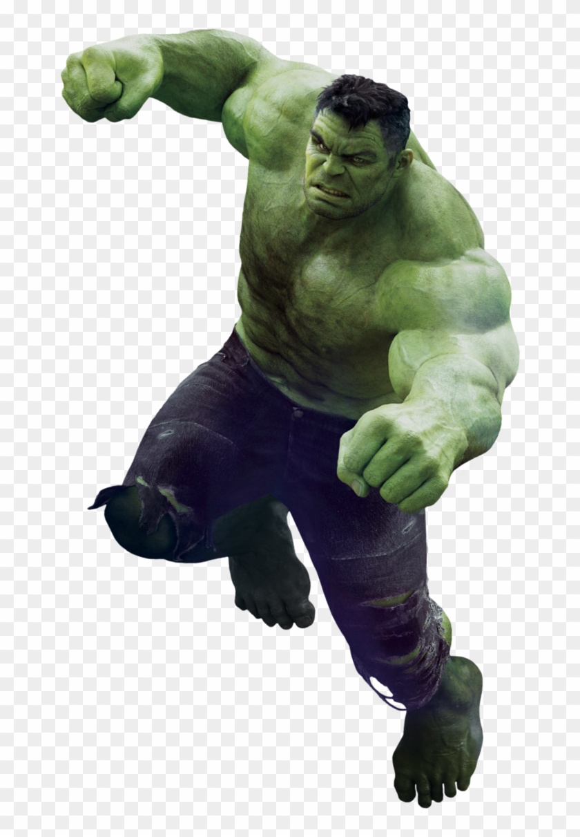 hulk infinity war lego