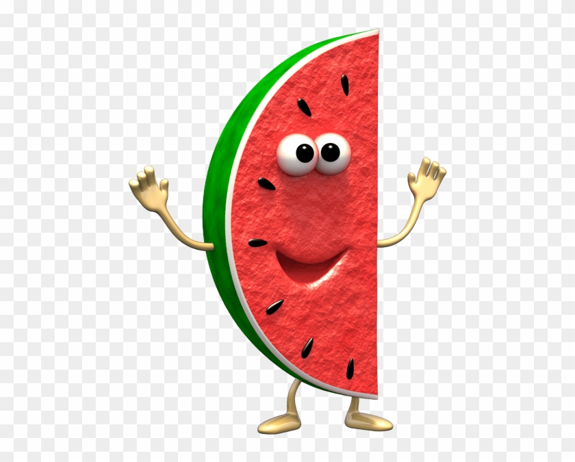 Stickers For Kids - Frutas Y Verduras Animadas 3d, HD Png Download - 600x600(#562328) - PngFind Stickers For Kids - Frutas Y Verduras Animadas 3d, HD Png Download - 600x600(#562328) - PngFind