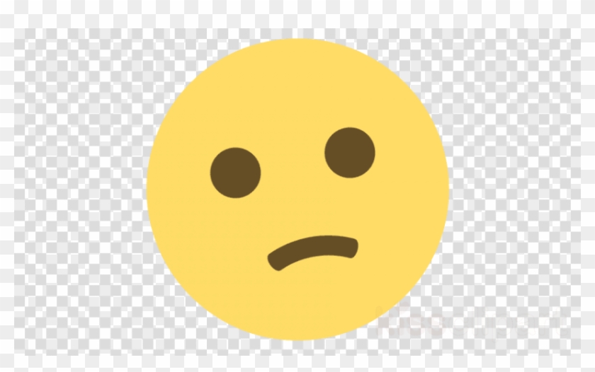 Imagenes De Emojis Enojados Con Frases | Webphotos.org