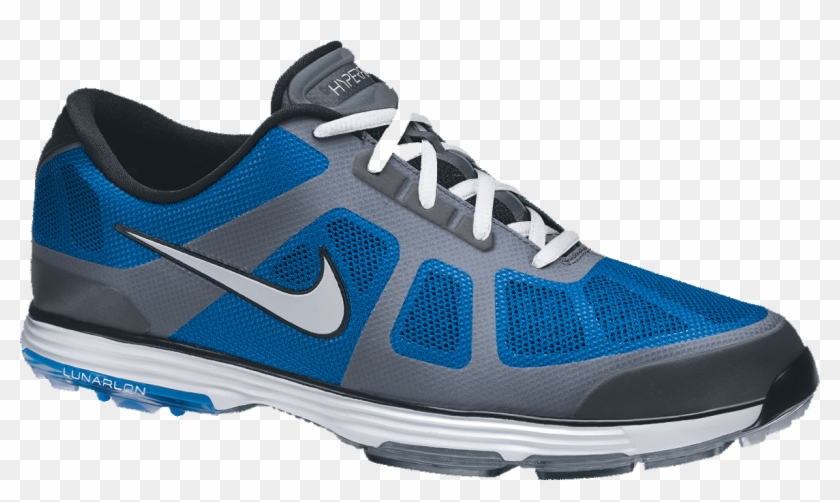 nike shoes hd