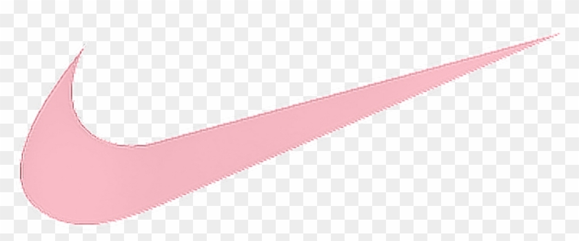 Empuje hacia abajo Elegancia carga Pink Sticker - Logo Nike Png Pink, Transparent Png - 1024x757(#562538) -  PngFind