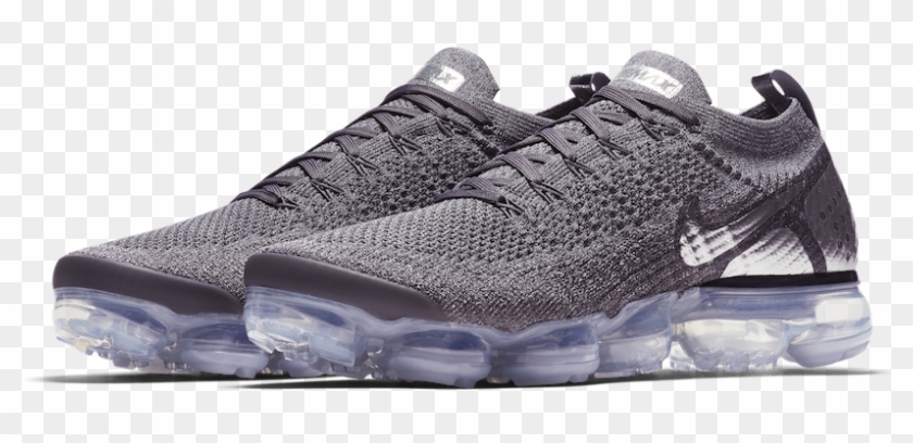 nike vapormax hd