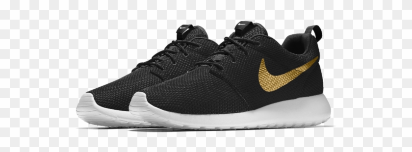 roshe run scarpe
