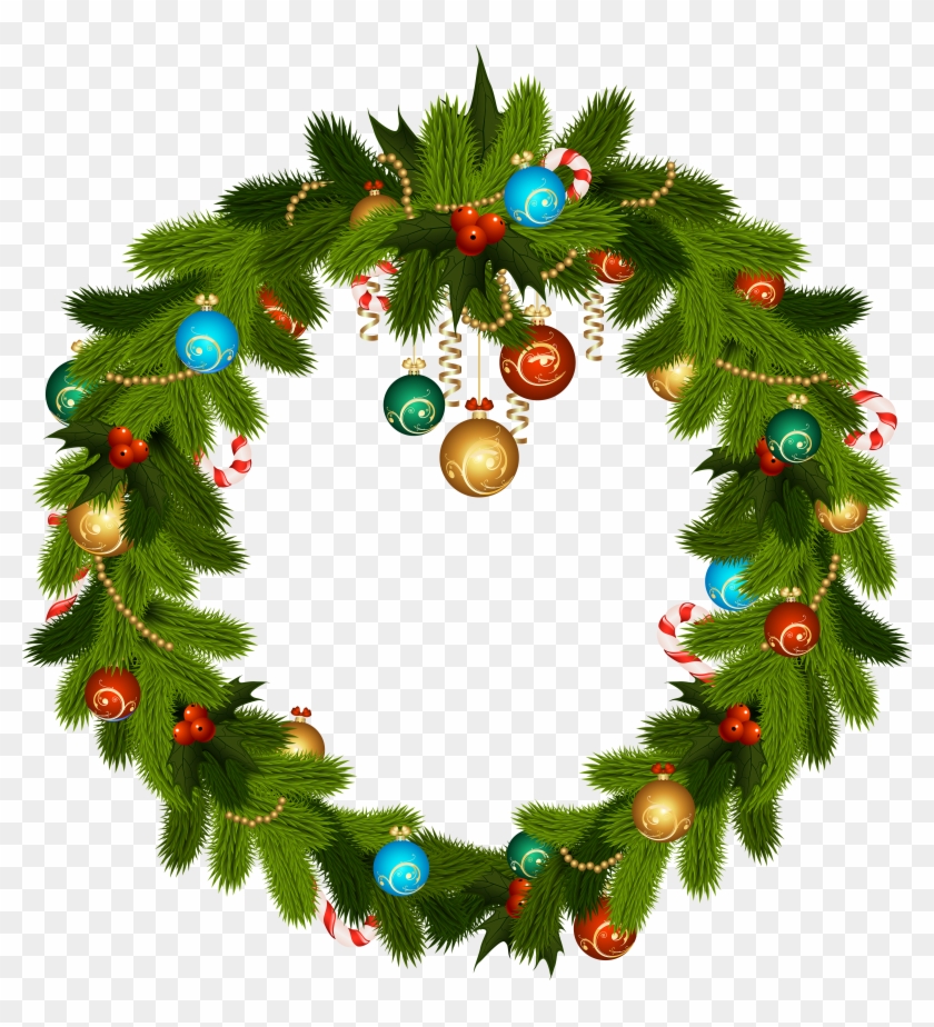 Blog Catolico Navideno Christmas Day Ppt Background Hd Png Download 570x600 563535 Pngfind