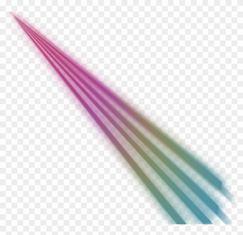 Transparent Library Parties Throw Your Next Event With Party Glow Sticks Png Png Download 1083x951 563878 Pngfind - balloon hat in roblox pizza party event