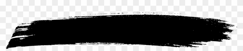 Brush Line PNG Transparent