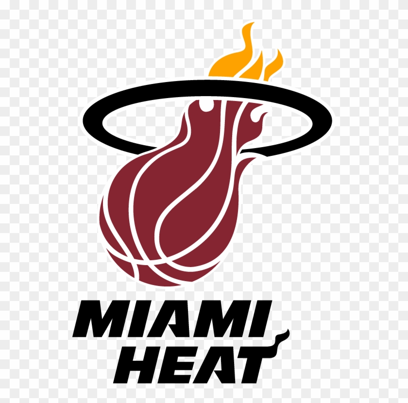 Transparent Background Png Miami Heat Vice Logo Png / Miami Heat Logo