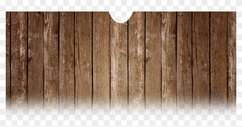 High Resolution Wood Background, HD Png Download - 996x478(#564803) -  PngFind