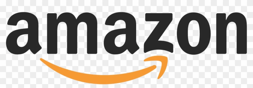 Amazon Logo Png - Amazon Png, Transparent Png - 2209x667(#565024) - PngFind