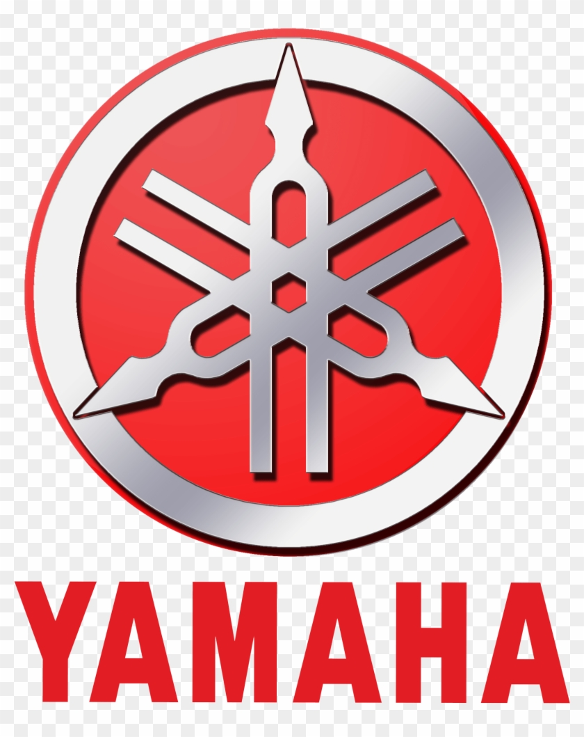 Yamaha Logo Red Logotip Yamaha Hd Png Download 1667x2099 565053 Pngfind