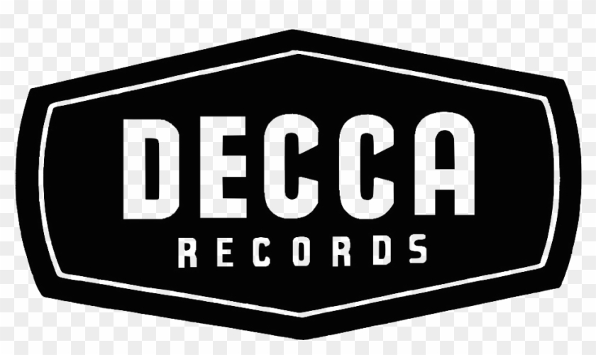 File Deccablacklogo Png Wikipedia Magnificient Record Decca Records Logo Transparent Png 941x524 Pngfind