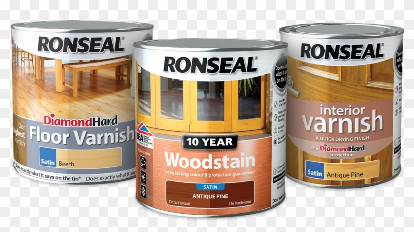 Home Ronseasl Home Packshot Ronseal 10 Year Woodstain Teak Hd