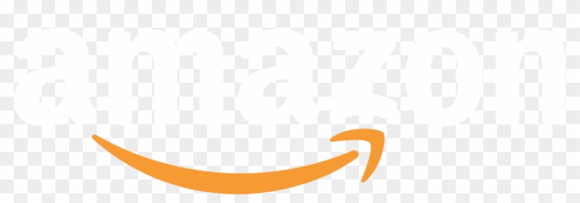 Amazon Logo Png 로고 아마존 닷컴 Transparent Png 1024x373 5653 Pngfind