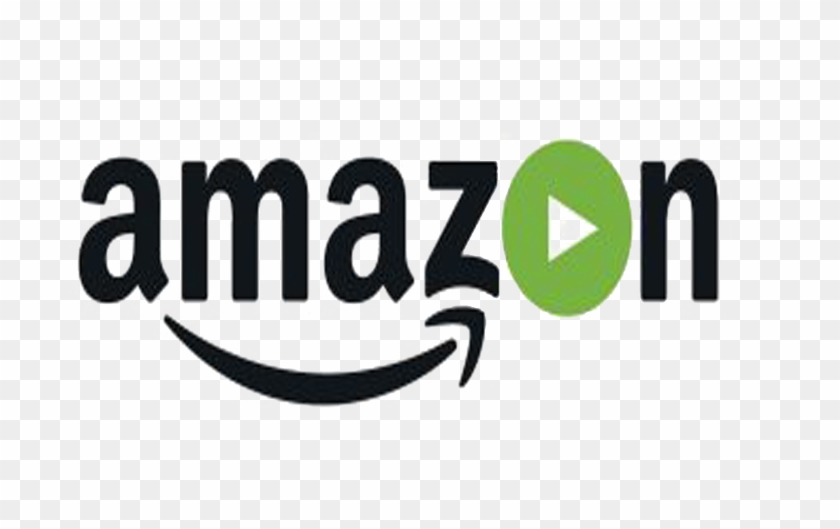 Amazon Logo Png Transparent Image Amazon Logo Tv Png Download 2560x1440 Pngfind Amazon Logo Png Transparent Image Amazon Logo Tv Png Download 2560x1440 Pngfind