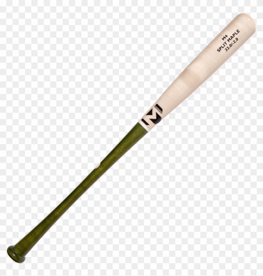 Transparent Wooden Bat | fgqualitykft.hu