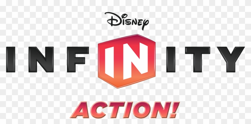 disney infinity 1.0