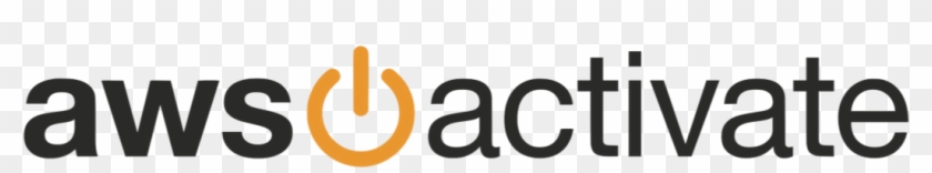 Amazon Web Services Activate Program Aws Activate Png Transparent Png 11x718 Pngfind Amazon Web Services Activate Program Aws Activate Png Transparent Png 11x718 Pngfind