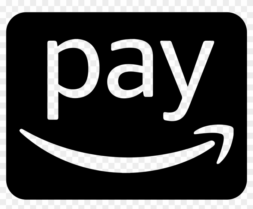 Open Amazon Pay Button Hd Png Download 00x1778 Pngfind
