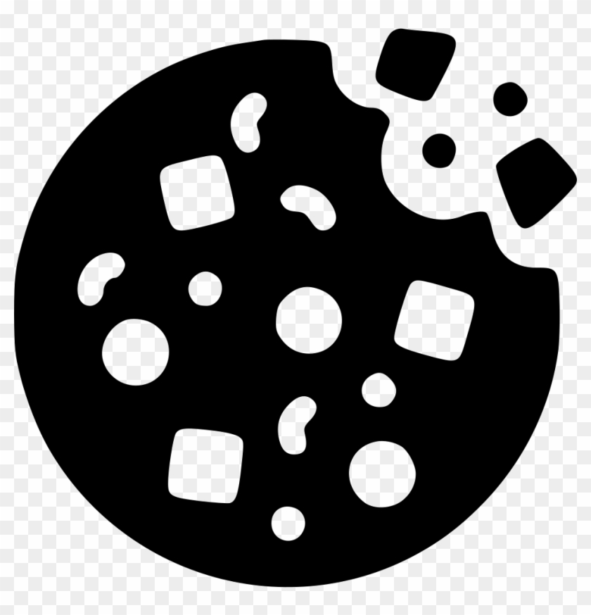 Png File Svg Cookies Icon Png Free Transparent Png 980x974 566780 Pngfind