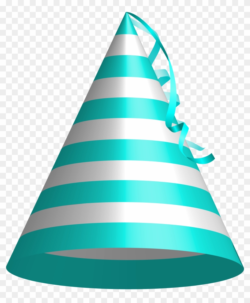 Download Party Hat Clipart Png Transparent Png 5385x6271 567562 Pngfind