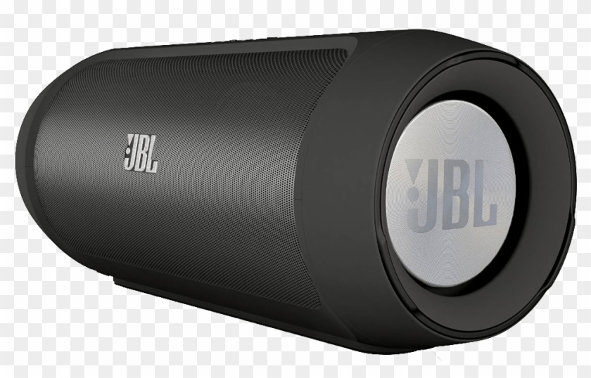 Jbl transparent speakers Clearance