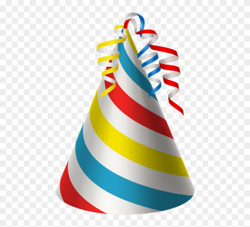 Download Download Party Hat Png Images Background Party Hat Transparent Png 480x688 568019 Pngfind