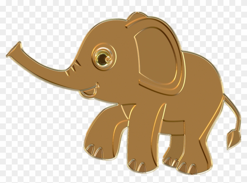 Free Free 174 Alabama Elephant Svg SVG PNG EPS DXF File