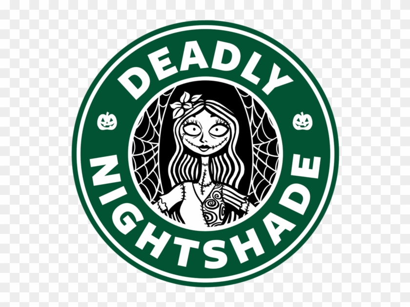 89 Disney Coffee Svg SVG PNG EPS DXF File