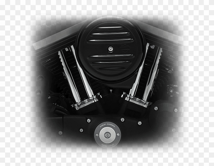 Bullet Hole Design Details - Circle, HD Png Download - 680x600(#569678) - PngFind Bullet Hole Design Details - Circle, HD Png Download - 680x600(#569678) - PngFind