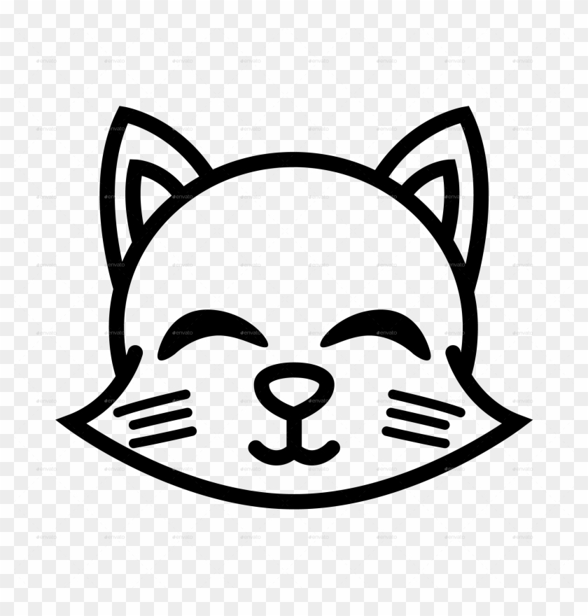 Cat Icon png images