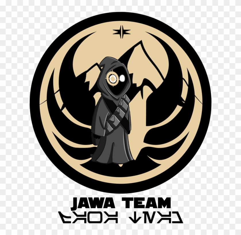 Swtor Signs Swtor Logo