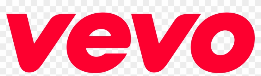 vevo pngfind 2000px