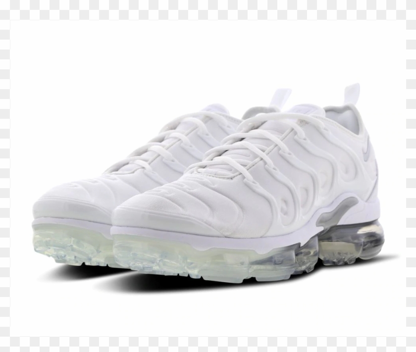 vapormax png