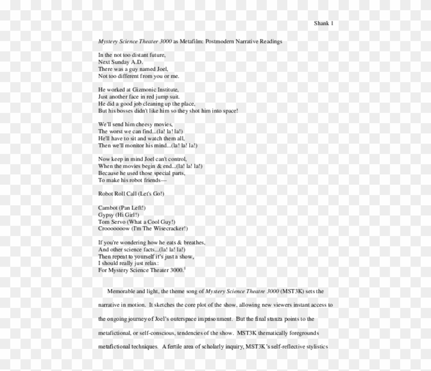 Forensic expert witness testimony image